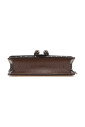 pre-owned-toile-sacs-gucci