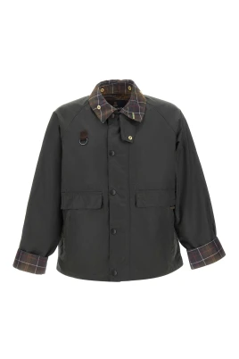 Icons Spey Wax
