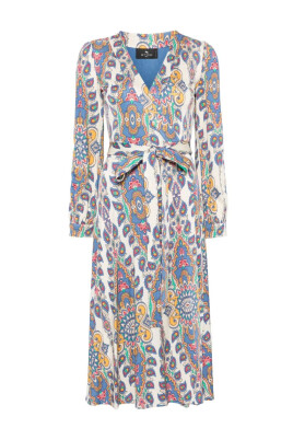 womenand-39-s-midi-dress