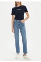 tee-shirt-script-bleu-fonce