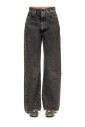 wijde-pijp-grijze-denim-jeans