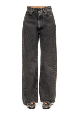 bred-ben-gra-denim-jeans