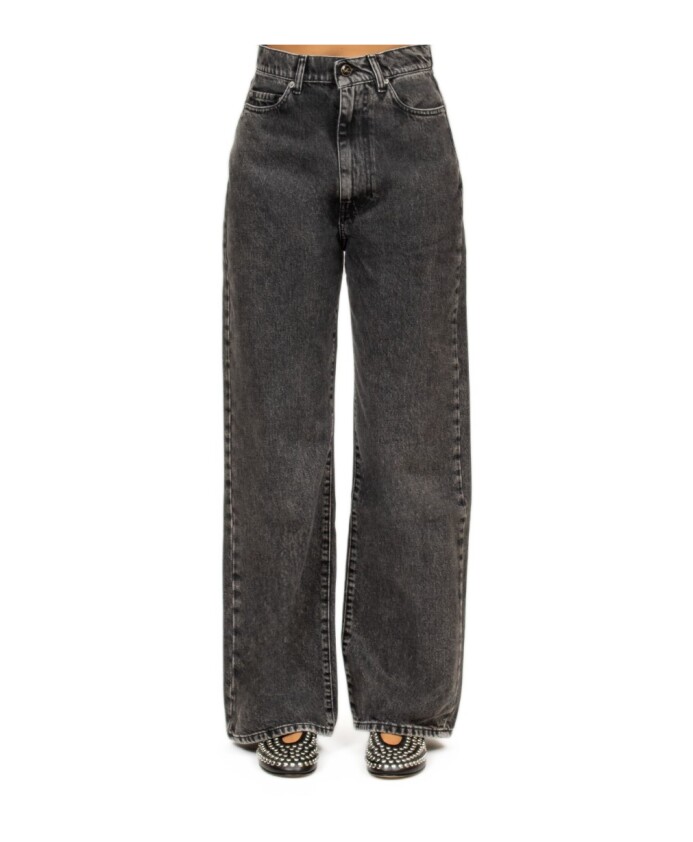 wijde-pijp-grijze-denim-jeans