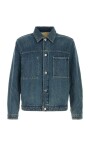 denim-jacket-blazers-and-vests