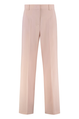 wide-leg-wool-trousers-with-pockets