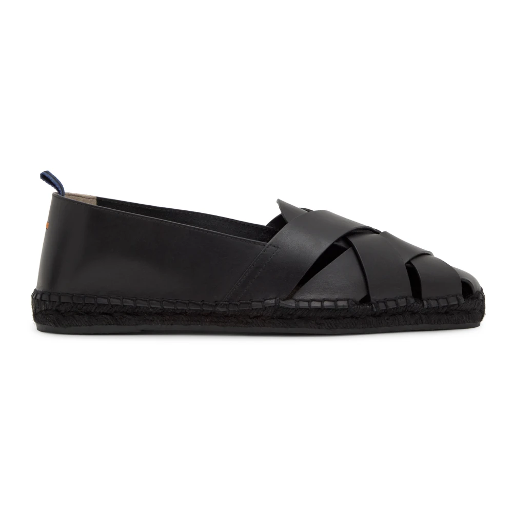 Shoes > Flats > Espadrilles - - Castañer - Modalova