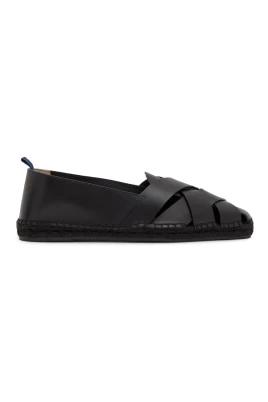 Percy Espadrille