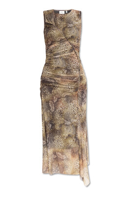 gzmenny-dress