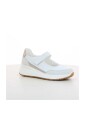 chaussures-blanches-pour-femmes