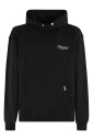 club-script-hoodie