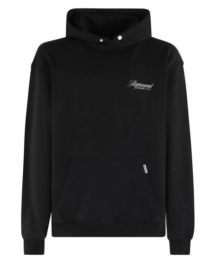club-script-hoodie