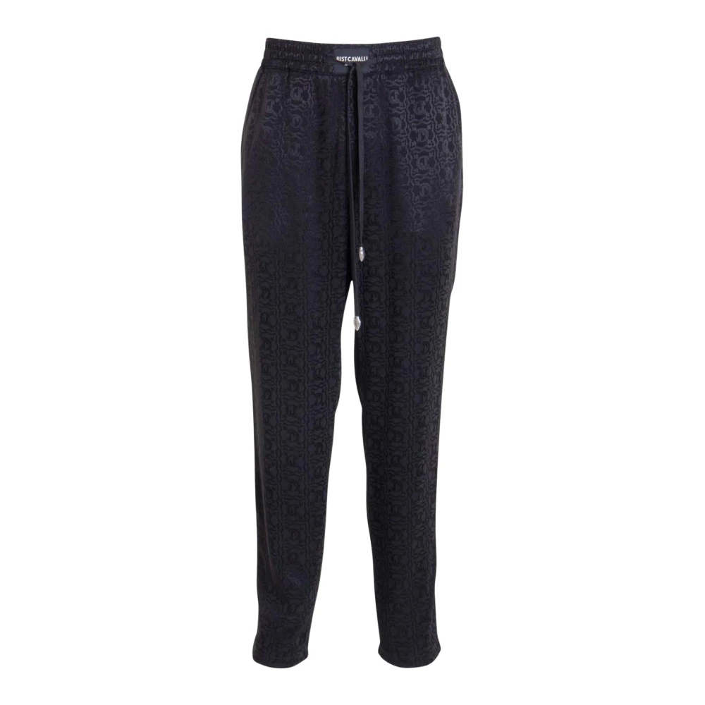 Trousers > Sweatpants - - Just Cavalli - Modalova