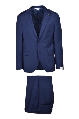 man-suit