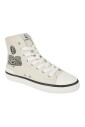 beige-canvas-sneakers-with-logo-detail