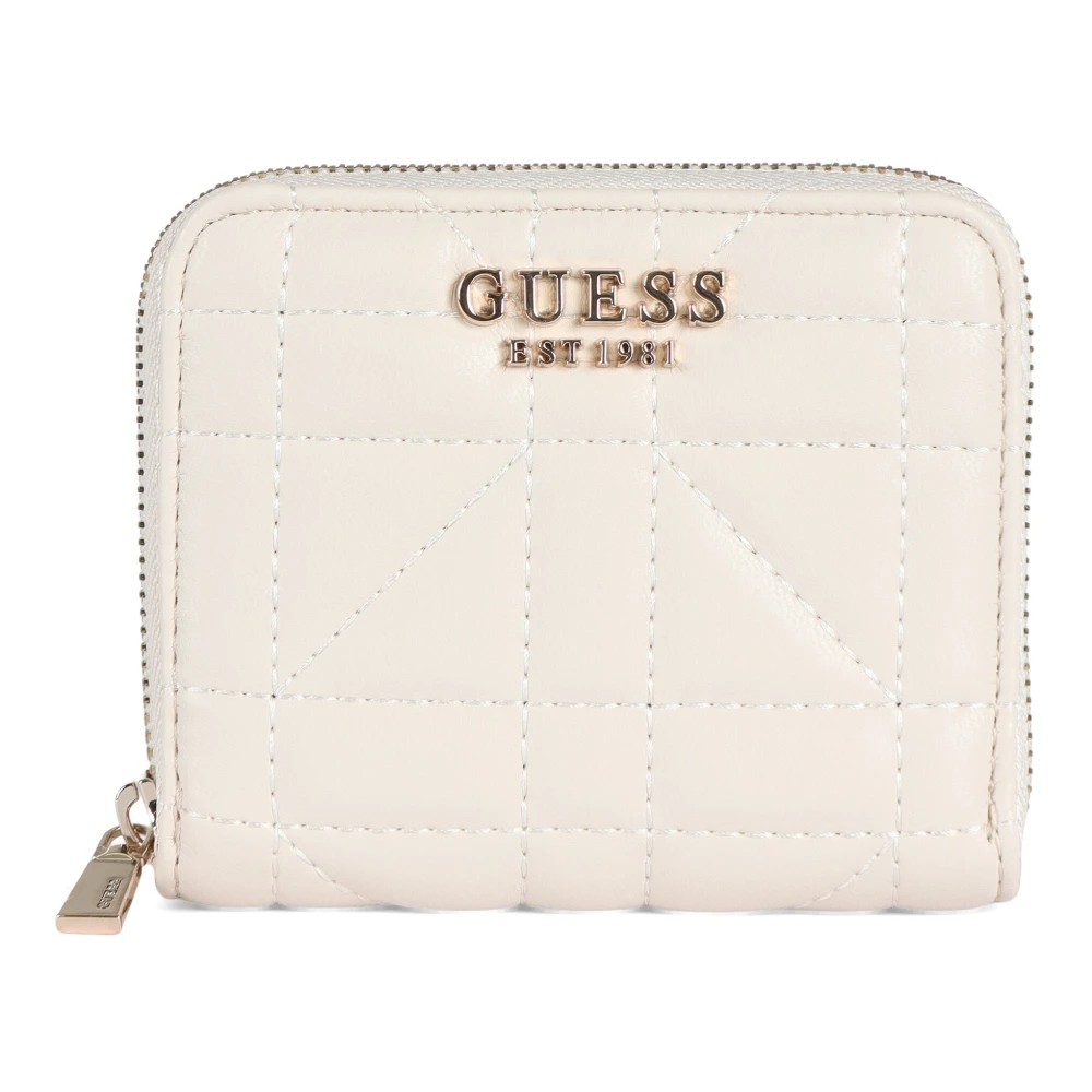 Accessories > Wallets & Cardholders - - Guess - Modalova
