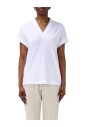 t-shirt-bleu-col-en-v