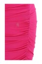 sheer-straps-mini-jurk