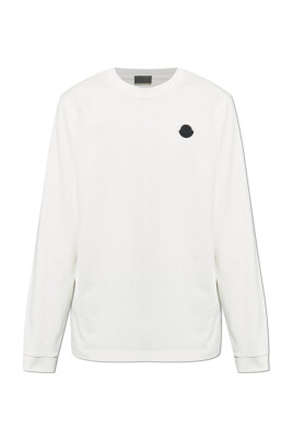 long-sleeve-t-shirt