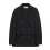 black-wool-blend-jacket