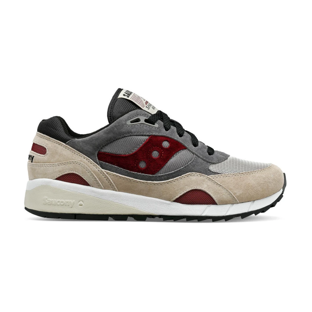 Shoes > Sneakers - - Saucony - Modalova