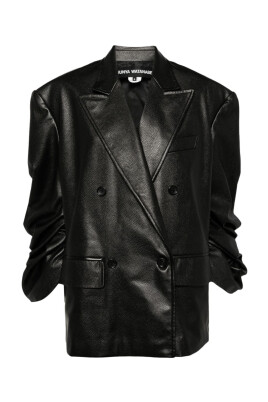 black-faux-leather-oversized-jacket