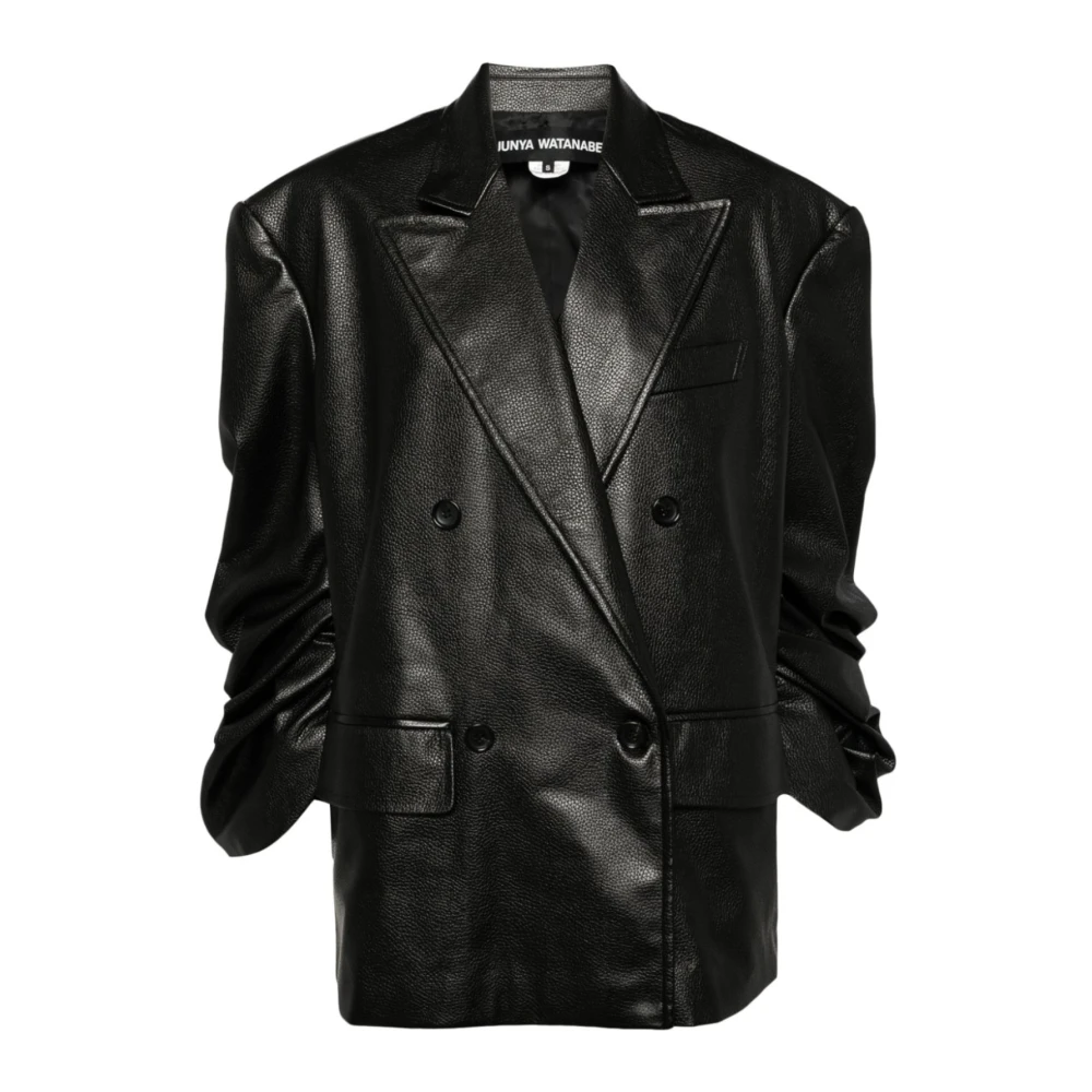 Jackets > Blazers - - Junya Watanabe - Modalova