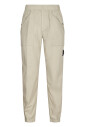 casual-cargo-pants