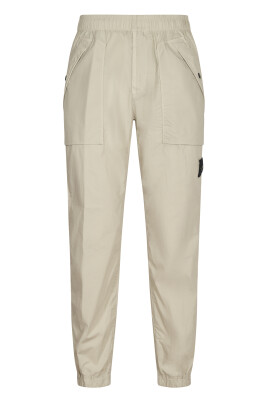 pantalon-cargo-decontracte