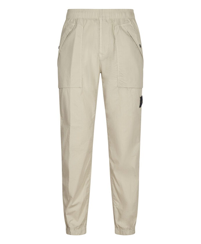 casual-cargo-pants
