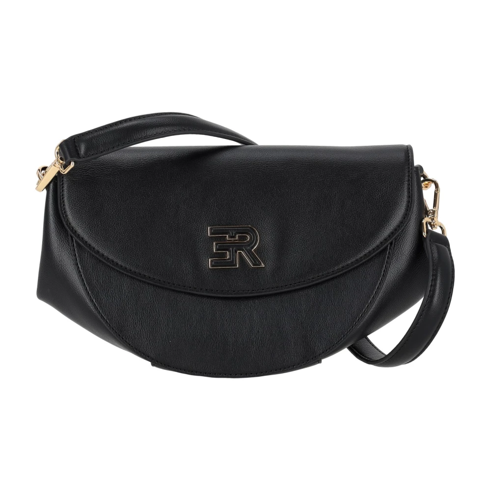 Bags > Cross Body Bags - - Ermanno Scervino - Modalova