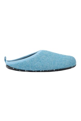 blue-stylish-mule-slippers