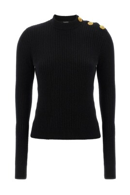 ribbed-sweater