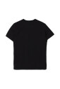 t-shirt-en-coton-a-manches-courtes