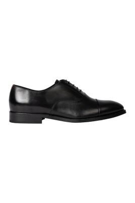 chaussures-oxford-bari-en-cuir