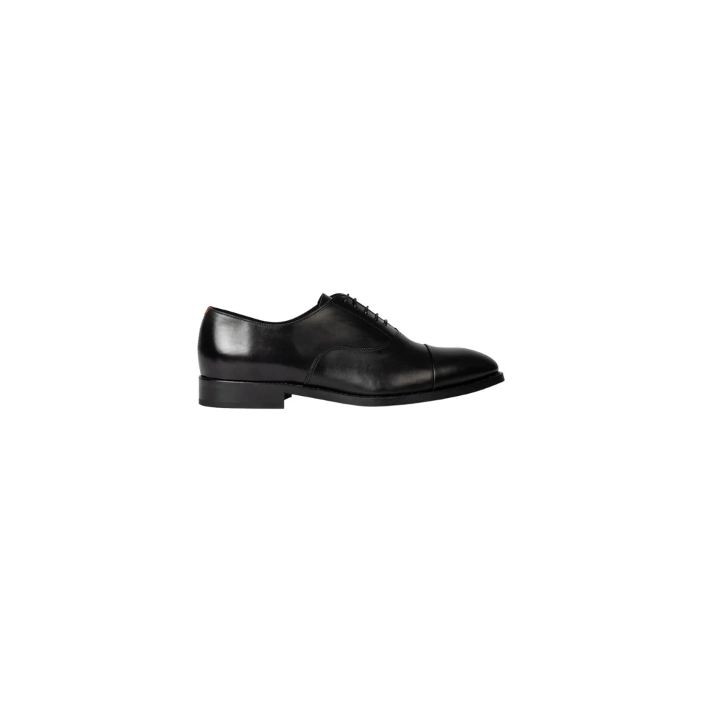 Shoes > Flats > Business Shoes - - Paul Smith - Modalova