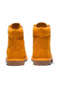 bottes-impermeables-en-orange-moyen