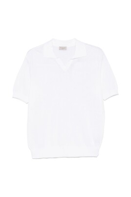 white-classic-collar-t-shirts-and-polos