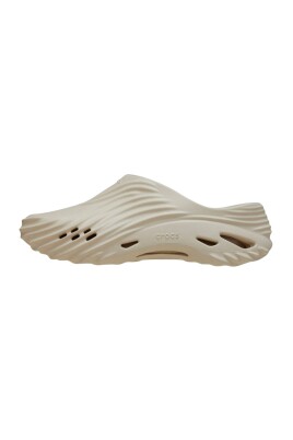 beige-wave-slide-sandals