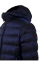 veste-reversible-pour-homme-modele-ms20niuja10ny851