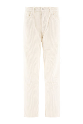 pantalon-en-velours-cotele-blanc-aw24