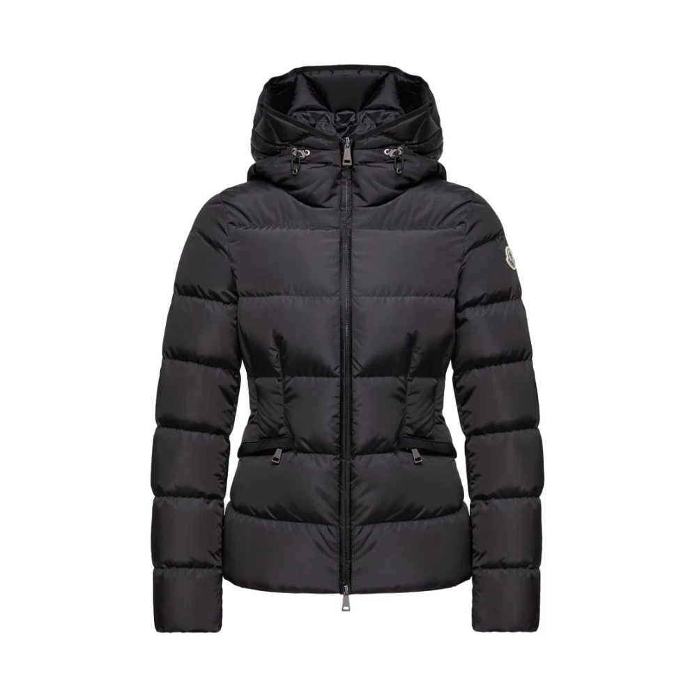 Jackets > Down Jackets - - Moncler - Modalova