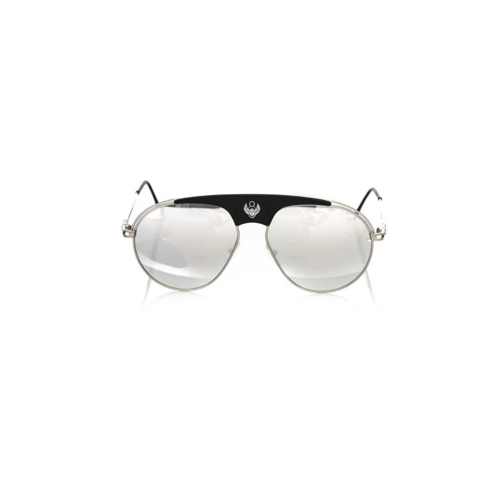 Accessories > Sunglasses - - Frankie Morello - Modalova
