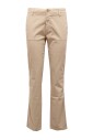 pantalon-slim-fit