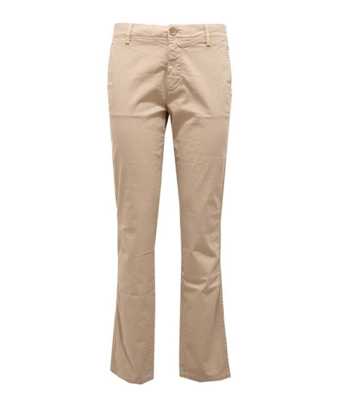 pantalon-slim-fit