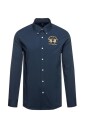 stretch-regular-fit-cotton-shirt