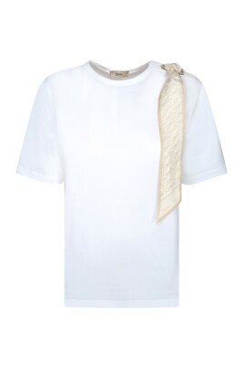 silk-scarf-crew-neck-t-shirt