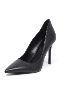 escarpin-keke-noir