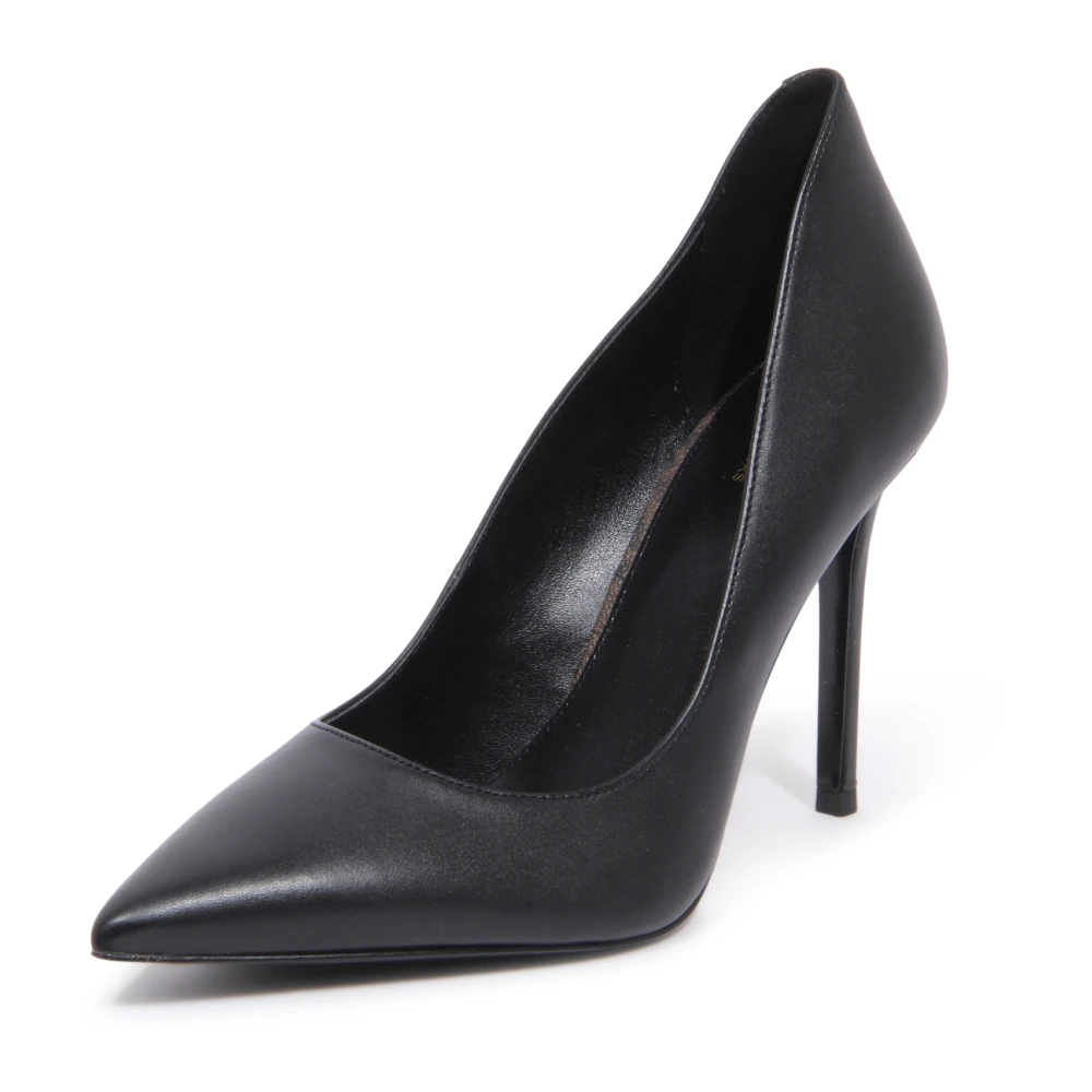 Shoes > Heels > Pumps - - Michael Kors - Modalova