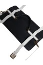 blauw-wit-leren-crossbody-schoudertas