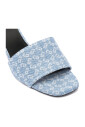 stylish-sandals-for-summer-outfits